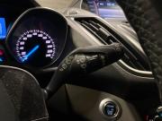 Ford Kuga II Челябинск  - изображение 38