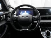 Chery Tiggo 7 Pro Max I Ульяновск  - изображение 36