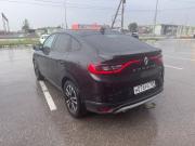 Renault Arkana I Пермь  - изображение 8
