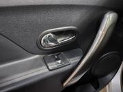 Renault Logan II Санкт-Петербург  - изображение 33