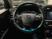 SsangYong Korando IV Пермь  - изображение 39