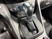 Ford Kuga II Рестайлинг Борисоглебск  - изображение 26