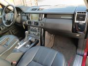 Land Rover Range Rover III Рестайлинг Санкт-Петербург  - изображение 31
