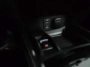 Nissan Qashqai II Подольск  - изображение 42