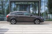 Lada (ВАЗ) Vesta I Брянск  - изображение 26