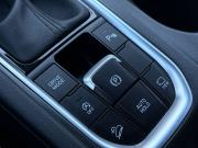 Hyundai Santa Fe IV Екатеринбург  - изображение 70