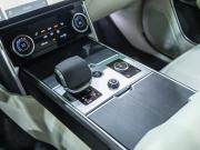 Land Rover Range Rover V Санкт-Петербург  - изображение 70