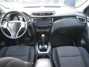 Nissan Qashqai II Архангельск  - изображение 28