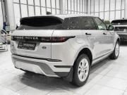Land Rover Range Rover Evoque II Казань  - изображение 28