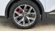 Chery Tiggo 7L Киров  - изображение 42