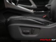 Mitsubishi Pajero Sport III Москва  - изображение 40