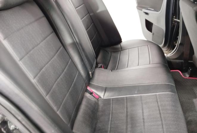 Mitsubishi Lancer X с пробегом 2010 года, цена 750 000 рублей, 264560 км, седан, Автокод Объявления