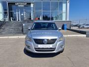 Volkswagen Tiguan I Саратов  - изображение 17