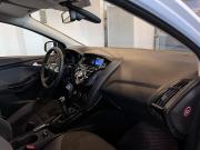 Ford Focus III Чебоксары  - изображение 47