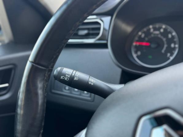 Renault Arkana I с пробегом 2019 года, цена 1 539 000 рублей, 111041 км, внедорожник, Автокод Объявления