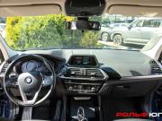 BMW X3 III (G01) Москва  - изображение 26
