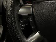 Ford Kuga I Челябинск  - изображение 40