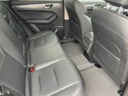 Haval Jolion I Стерлитамак  - изображение 53