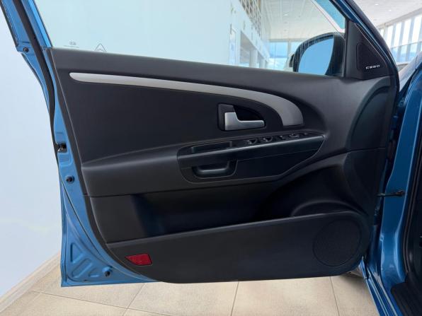 Kia Ceed I Рестайлинг с пробегом 2011 года, цена 850 000 рублей, 188156 км, универсал, Автокод Объявления