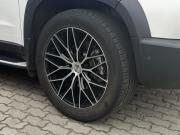 Haval Dargo I Череповец  - изображение 21