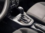 Hyundai Creta I Тула  - изображение 37