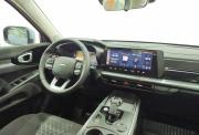 Haval H3 I Екатеринбург  - изображение 35