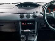 Nissan Avenir II (W11) Чита  - изображение 31