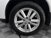 Mitsubishi ASX I Рестайлинг Архангельск  - изображение 37