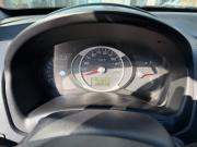 Hyundai Tucson I Оренбург  - изображение 24