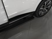 GAC Trumpchi S7 I Рестайлинг Москва  - изображение 59