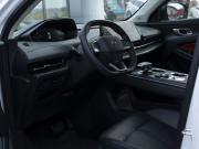 Changan UNI-S I Ростов-на-Дону  - изображение 40