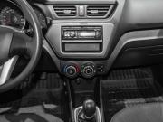 Kia Rio III Екатеринбург  - изображение 36