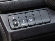 Kia Rio III Волгоград  - изображение 56