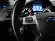 Ford Kuga II Подольск  - изображение 45