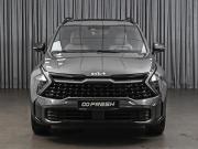 Kia Sportage V Ставрополь  - изображение 28