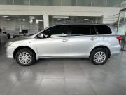 Toyota Corolla X (E140 E150) Рестайлинг Новосибирск  - изображение 34