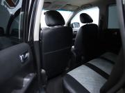 Nissan X-Trail II Рестайлинг Уфа  - изображение 28