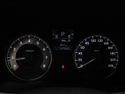 Hyundai Solaris I Волгоград  - изображение 28