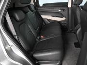 Chevrolet Captiva II Ростов-на-Дону  - изображение 30