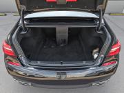 BMW 7 серии VI (G11/G12) Москва  - изображение 38