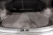 Kia Cerato IV Рестайлинг Саратов  - изображение 37
