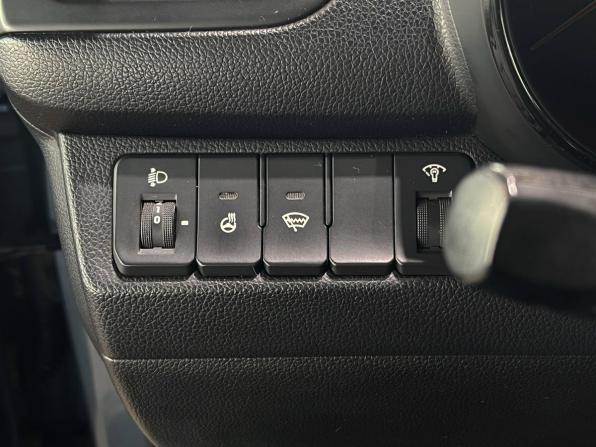 Kia Rio III с пробегом 2013 года, цена 890 000 рублей, 187946 км, седан, Автокод Объявления