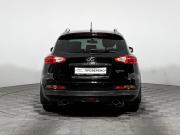 Infiniti QX50 I Санкт-Петербург  - изображение 27