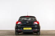 Opel Astra J Рестайлинг Тюмень  - изображение 25