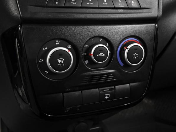 Lada (ВАЗ) Granta I Рестайлинг с пробегом 2020 года, цена 789 000 рублей, 134911 км, универсал, Автокод Объявления