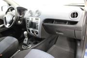 Ford Fusion I Рестайлинг Ярославль  - изображение 25