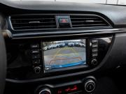 Kia Rio IV Краснодар  - изображение 34