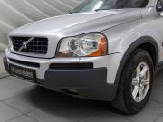 Volvo XC90 I Волгоград  - изображение 46