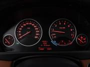 BMW 4 серии F32/F33/F36 Москва  - изображение 38
