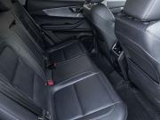 Chery Tiggo 4 Pro I Казань  - изображение 18
